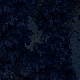 Tile[123:109]