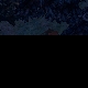 Tile[123:110]