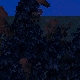Tile[124:75]