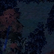 Tile[124:76]