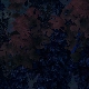 Tile[124:77]
