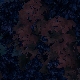 Tile[124:79]