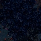 Tile[124:80]