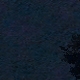 Tile[124:90]