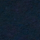 Tile[124:91]