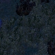 Tile[124:93]