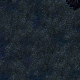 Tile[124:94]