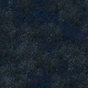 Tile[124:95]