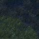 Tile[124:96]