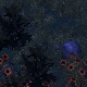 Tile[124:100]