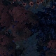 Tile[124:101]
