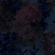 Tile[124:102]