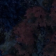 Tile[124:103]