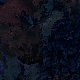 Tile[124:104]
