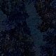 Tile[124:105]