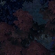 Tile[124:106]