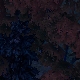 Tile[124:107]