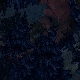 Tile[124:108]