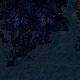 Tile[124:109]