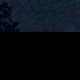 Tile[124:110]