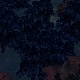 Tile[125:76]