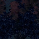 Tile[125:77]