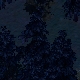 Tile[125:78]