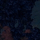 Tile[125:79]