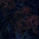 Tile[125:80]