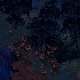 Tile[125:81]
