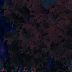 Tile[125:82]