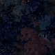 Tile[125:85]