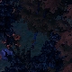 Tile[125:86]
