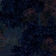 Tile[125:87]