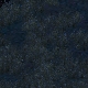 Tile[125:94]