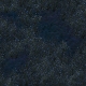 Tile[125:95]