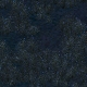 Tile[125:96]