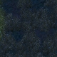 Tile[125:97]