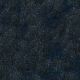 Tile[125:98]