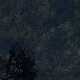 Tile[125:100]