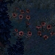 Tile[125:101]