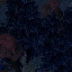 Tile[125:102]