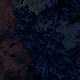 Tile[125:103]