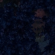 Tile[125:104]