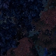 Tile[125:105]