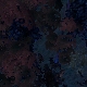 Tile[125:106]