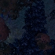 Tile[125:107]