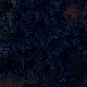 Tile[125:108]