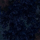 Tile[125:109]