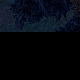 Tile[125:110]